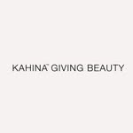 kahinagivingbeauty profile picture