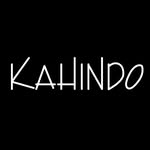 kahindo_nyc profile picture