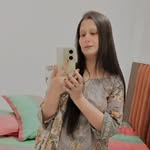 kahkasha_kalim144 profile picture