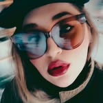 kahleabaldwin profile picture