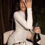 kahlemakeup profile picture