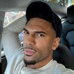 kahlilsassa profile picture