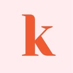 kahlobranding profile picture