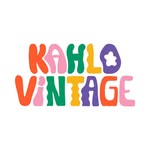 kahlovintage profile picture
