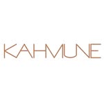 kahmune profile picture