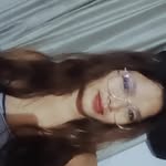 kaholi28 profile picture