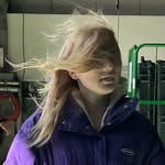 kaho_okzk profile picture