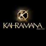 kahramana.jewellery profile picture