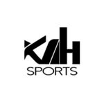 kahsports profile picture