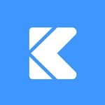 kahunasio profile picture
