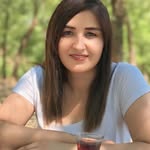 kahvelisunum_blogu profile picture