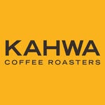 kahwacoffee profile picture