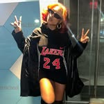 kai.emani profile picture