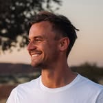 kai.luehl profile picture