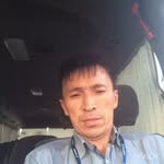 kai.rat1976 profile picture