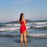 kai.troiano profile picture