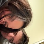 kaia.areitio profile picture