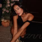 kaia.mateo profile picture