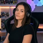 kaia.zone.tech profile picture