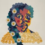 kaiaaart profile picture