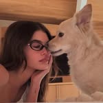 kaiagerber
