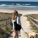 kaia_jane_ profile picture