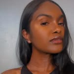kai_aleah profile picture