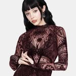 kaiamillerx profile picture