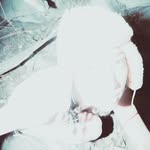 kaiamorgan profile picture