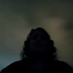 kaiamoth profile picture