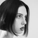 kaia_pappas profile picture