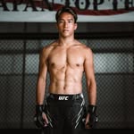kai_asakura_ profile picture