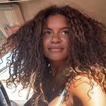 kaiaventdeleon profile picture