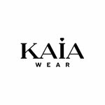 kaia_wear profile picture
