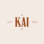 kai_bengaluru profile picture