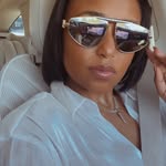 kaibrittany profile picture
