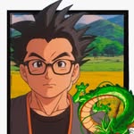 kaicho33 profile picture