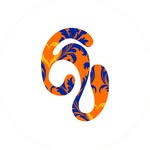 kaicollective profile picture