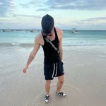 kaiden604 profile picture