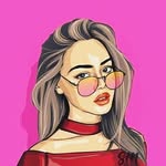 kaidenbridge profile picture