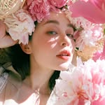 kaidi.on.film profile picture