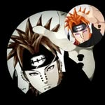 kaidi3143 profile picture