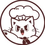 kaidongfoods profile picture