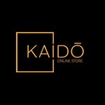 kaido_onlinestore profile picture