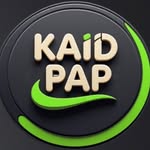 kaidpap profile picture