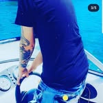 kaidubs30 profile picture