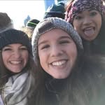 kaie_itlinwilliams profile picture