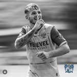 kaievans__ profile picture
