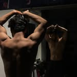 kaif._.fitness profile picture
