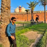 kaif._.khan56 profile picture